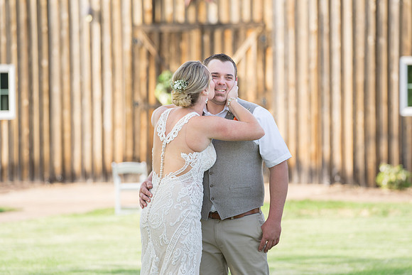 Michelle & Brandon's Wedding Web -35