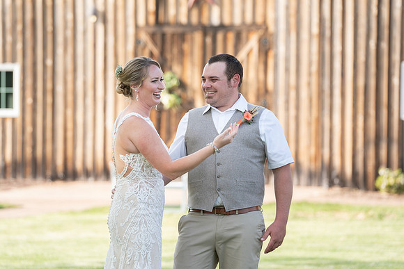 Michelle & Brandon's Wedding Web -36