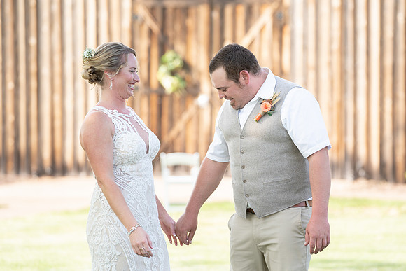 Michelle & Brandon's Wedding Web -37