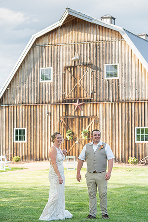 Michelle & Brandon's Wedding Web -38