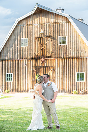 Michelle & Brandon's Wedding Web -39