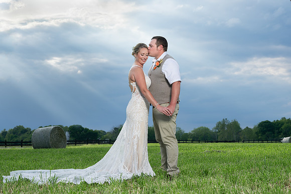 Michelle & Brandon's Wedding Web -42
