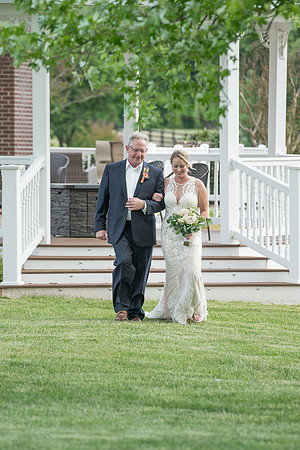 Michelle & Brandon's Wedding Web -45