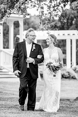 Michelle & Brandon's Wedding Web -47