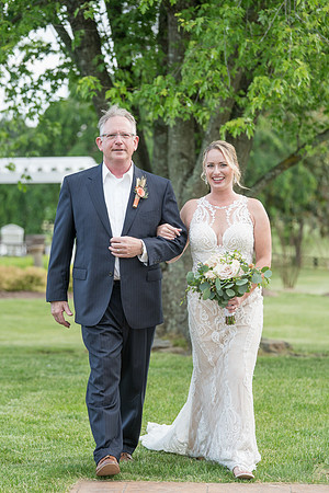 Michelle & Brandon's Wedding Web -48