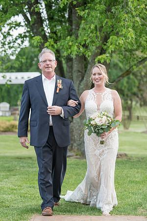 Michelle & Brandon's Wedding Web -49