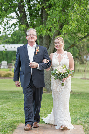 Michelle & Brandon's Wedding Web -50