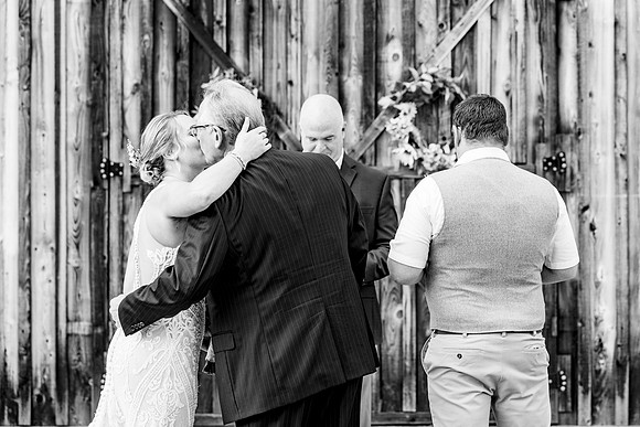 Michelle & Brandon's Wedding Web -52
