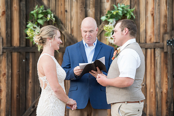 Michelle & Brandon's Wedding Web -57