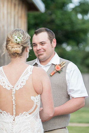 Michelle & Brandon's Wedding Web -59