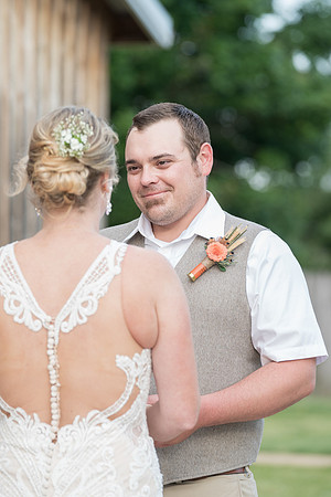 Michelle & Brandon's Wedding Web -60
