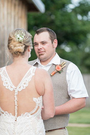 Michelle & Brandon's Wedding Web -61