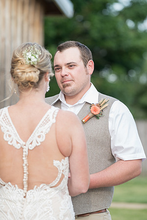Michelle & Brandon's Wedding Web -62