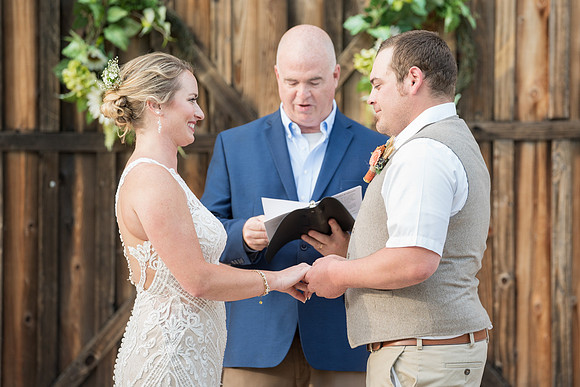 Michelle & Brandon's Wedding Web -64