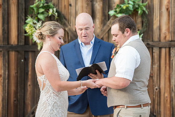 Michelle & Brandon's Wedding Web -69