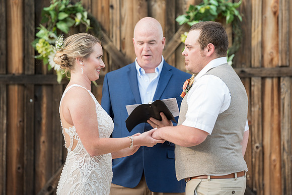 Michelle & Brandon's Wedding Web -70