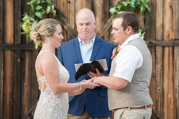 Michelle & Brandon's Wedding Web -71