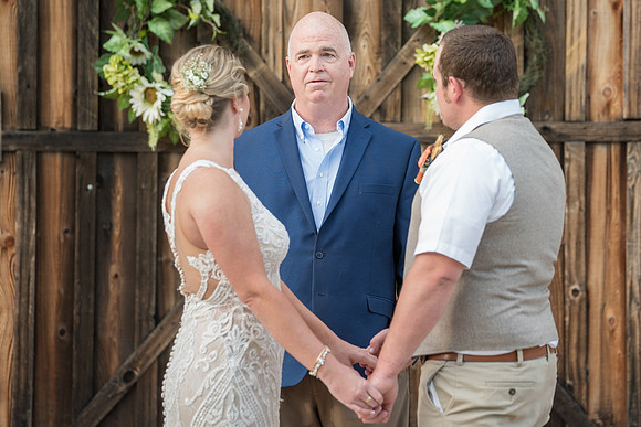 Michelle & Brandon's Wedding Web -74