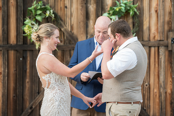 Michelle & Brandon's Wedding Web -75