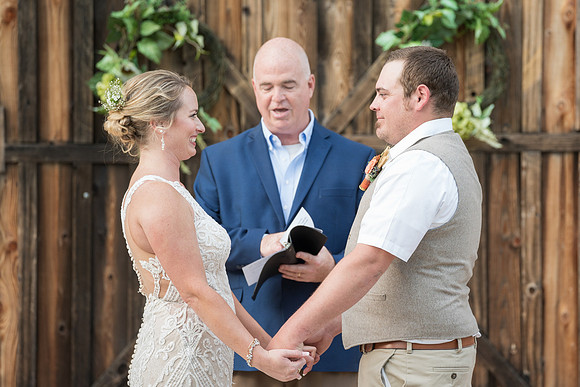 Michelle & Brandon's Wedding Web -76