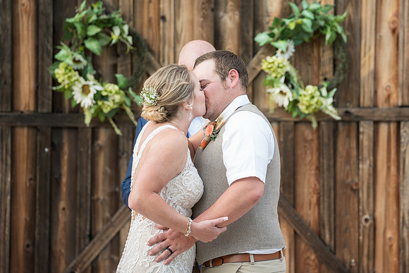 Michelle & Brandon's Wedding Web -77
