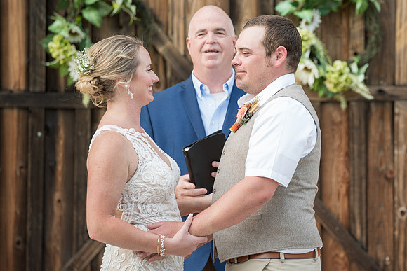 Michelle & Brandon's Wedding Web -79