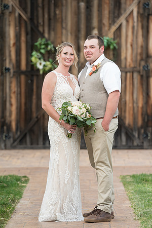 Michelle & Brandon's Wedding Web -80