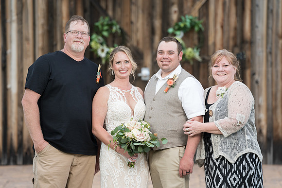 Michelle & Brandon's Wedding Web -81