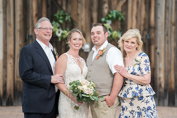 Michelle & Brandon's Wedding Web -82