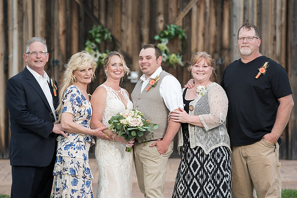 Michelle & Brandon's Wedding Web -83