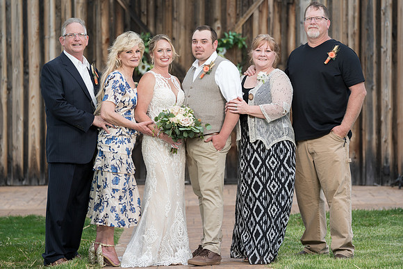 Michelle & Brandon's Wedding Web -84