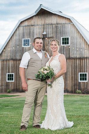 Michelle & Brandon's Wedding Web -85