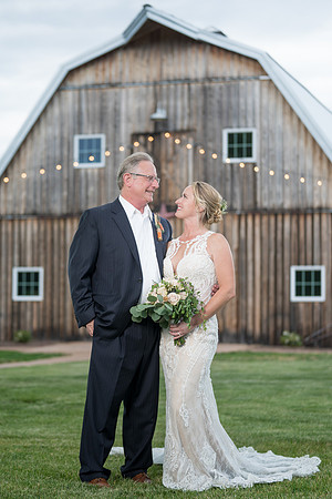 Michelle & Brandon's Wedding Web -87