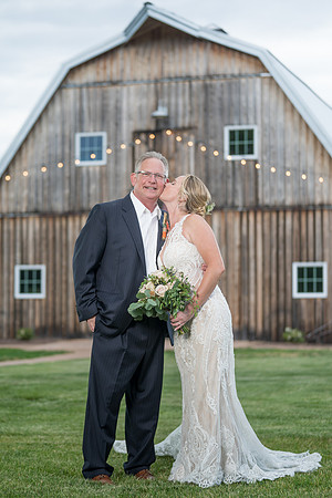Michelle & Brandon's Wedding Web -88