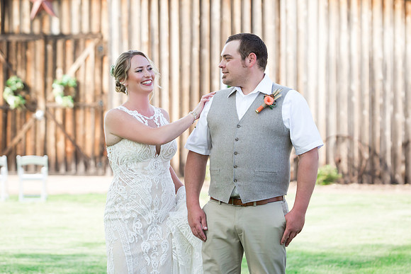 Michelle & Brandon's Wedding Web -89