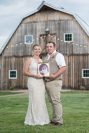 Michelle & Brandon's Wedding Web -100