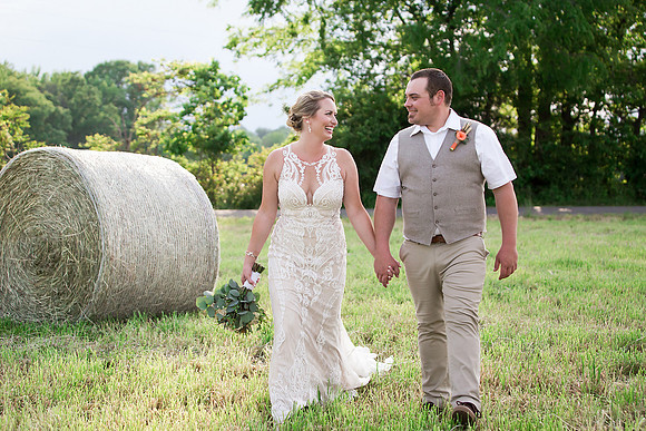Michelle & Brandon's Wedding Web -112