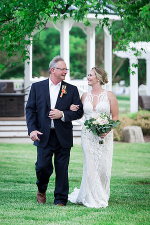 Michelle & Brandon's Wedding Web -114
