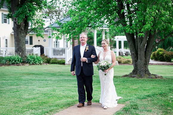 Michelle & Brandon's Wedding Web -115