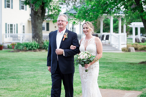 Michelle & Brandon's Wedding Web -116
