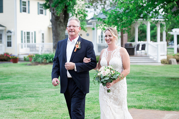 Michelle & Brandon's Wedding Web -117