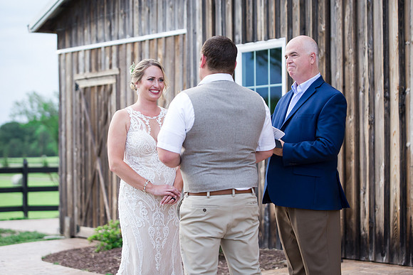 Michelle & Brandon's Wedding Web -121