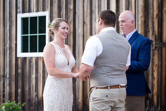 Michelle & Brandon's Wedding Web -122