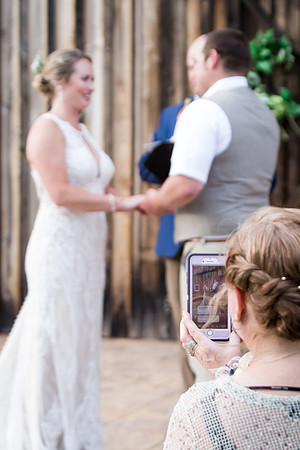 Michelle & Brandon's Wedding Web -123