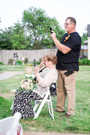 Michelle & Brandon's Wedding Web -124