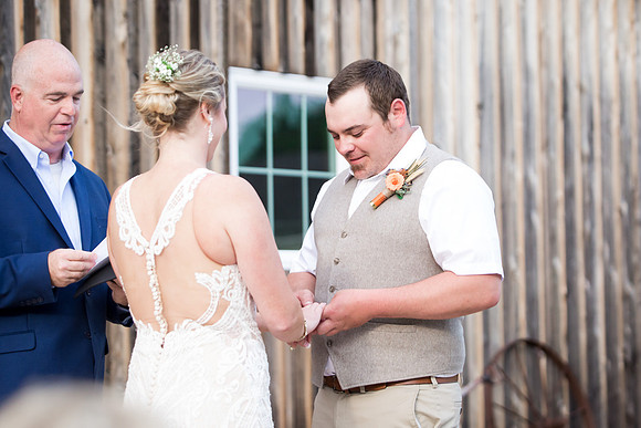 Michelle & Brandon's Wedding Web -125