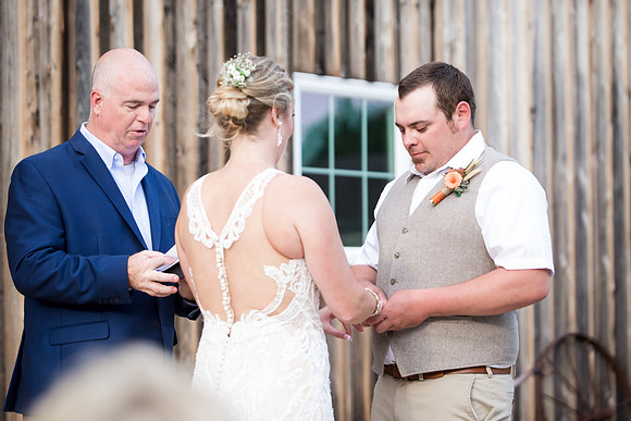 Michelle & Brandon's Wedding Web -126