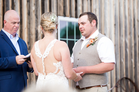 Michelle & Brandon's Wedding Web -127