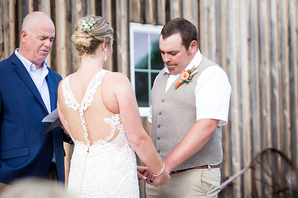 Michelle & Brandon's Wedding Web -128