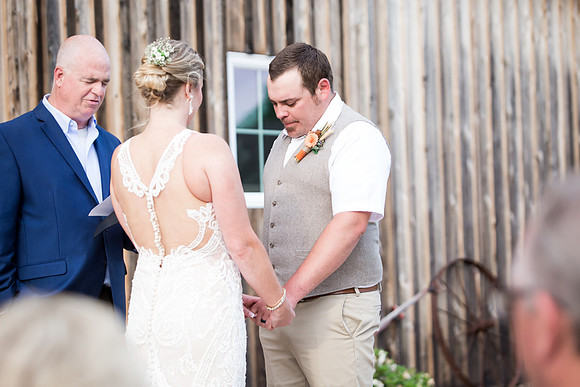 Michelle & Brandon's Wedding Web -129